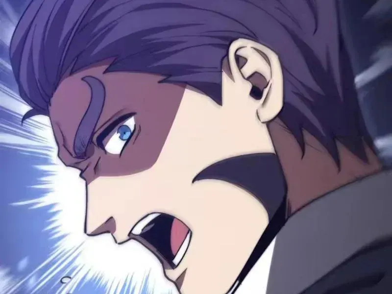 Triệu Hoán Ác Ma, Ta Đã Là Thâm Uyên Chapter 61 - 40