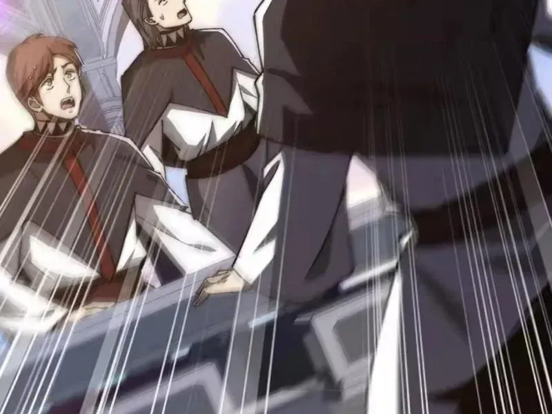 Triệu Hoán Ác Ma, Ta Đã Là Thâm Uyên Chapter 61 - 5
