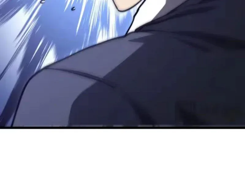 Triệu Hoán Ác Ma, Ta Đã Là Thâm Uyên Chapter 61 - 41