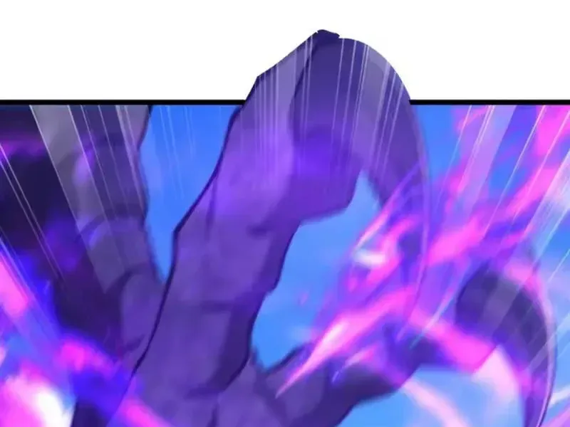 Triệu Hoán Ác Ma, Ta Đã Là Thâm Uyên Chapter 61 - 42