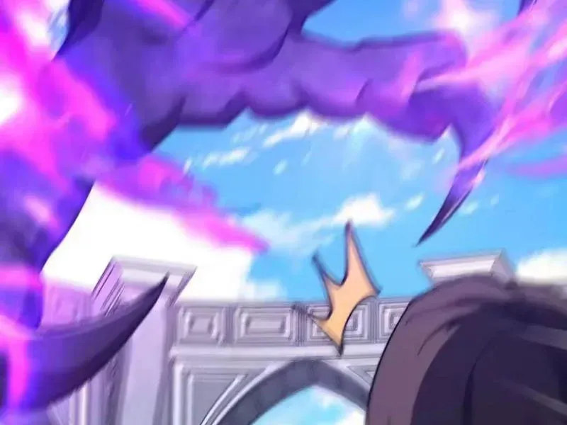 Triệu Hoán Ác Ma, Ta Đã Là Thâm Uyên Chapter 61 - 43