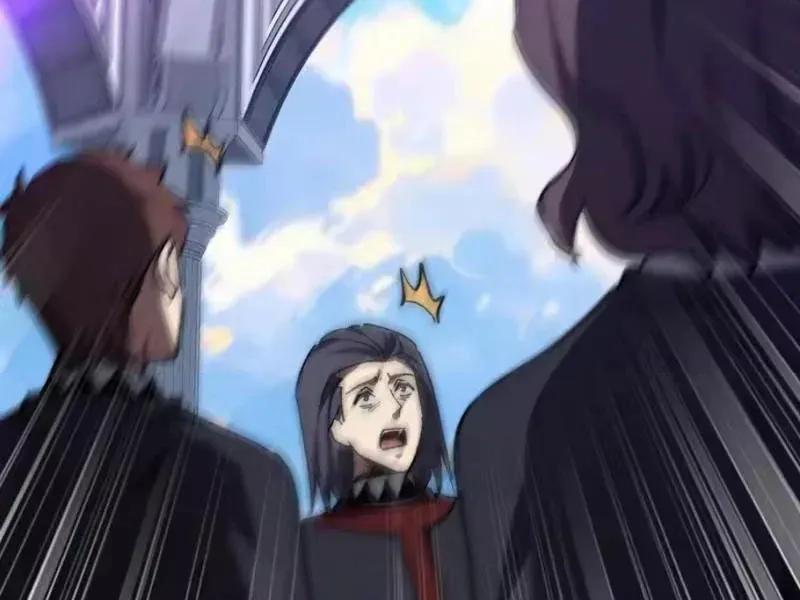 Triệu Hoán Ác Ma, Ta Đã Là Thâm Uyên Chapter 61 - 44