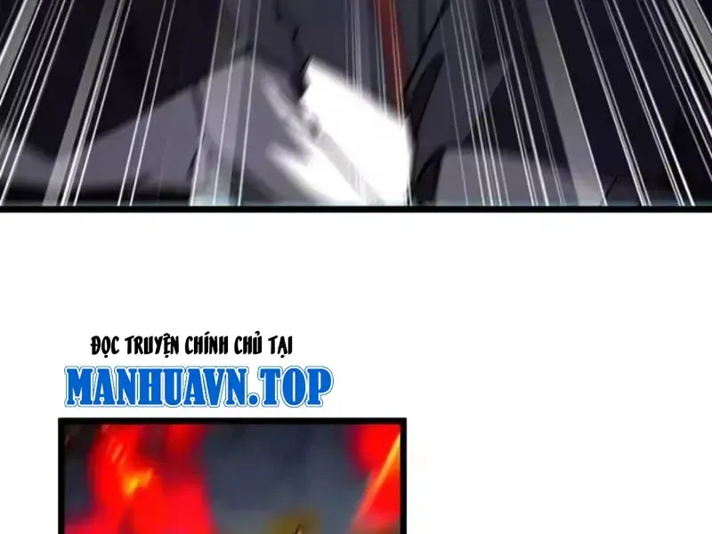 Triệu Hoán Ác Ma, Ta Đã Là Thâm Uyên Chapter 61 - 45