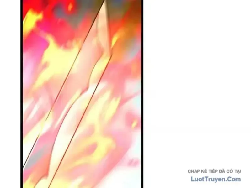 Triệu Hoán Ác Ma, Ta Đã Là Thâm Uyên Chapter 61 - 46