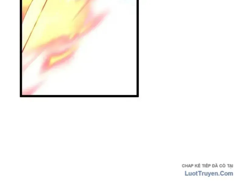 Triệu Hoán Ác Ma, Ta Đã Là Thâm Uyên Chapter 61 - 47