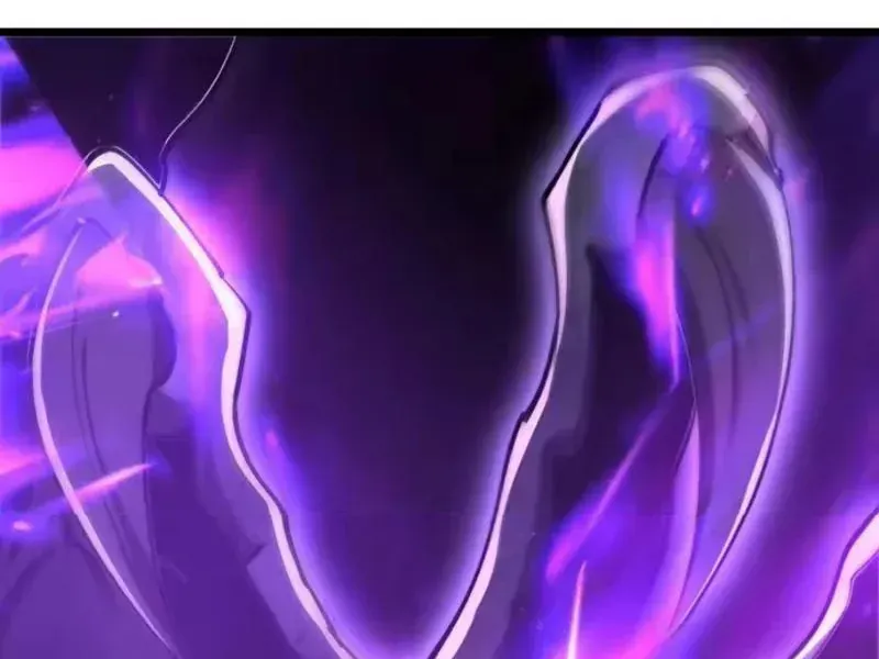 Triệu Hoán Ác Ma, Ta Đã Là Thâm Uyên Chapter 61 - 48