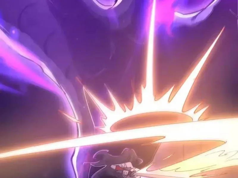 Triệu Hoán Ác Ma, Ta Đã Là Thâm Uyên Chapter 61 - 49