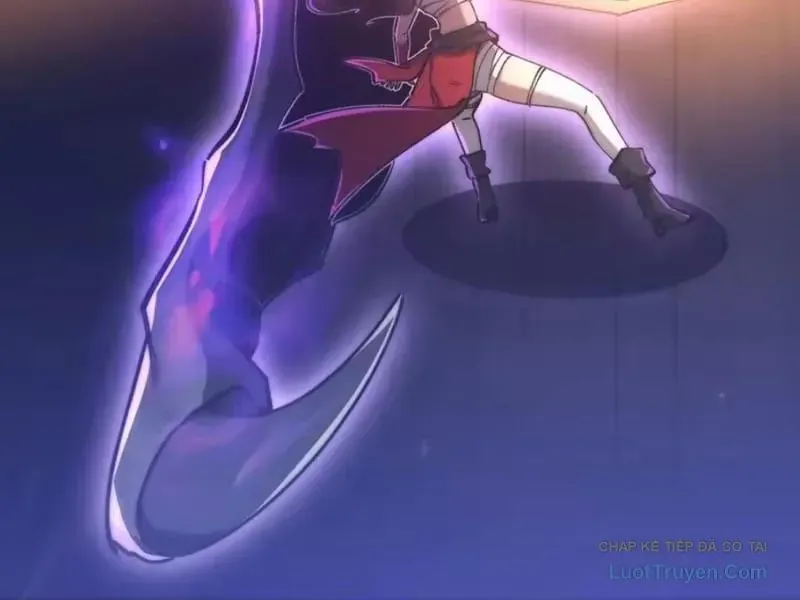 Triệu Hoán Ác Ma, Ta Đã Là Thâm Uyên Chapter 61 - 50