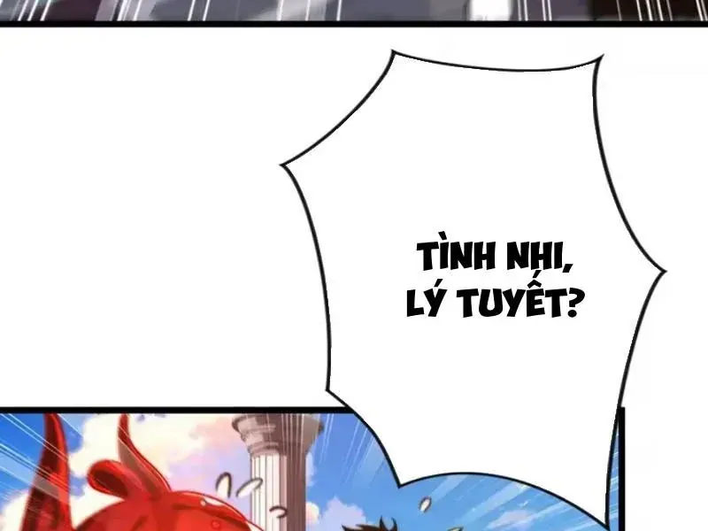 Triệu Hoán Ác Ma, Ta Đã Là Thâm Uyên Chapter 61 - 6