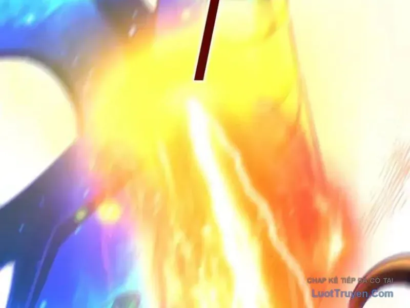 Triệu Hoán Ác Ma, Ta Đã Là Thâm Uyên Chapter 61 - 53