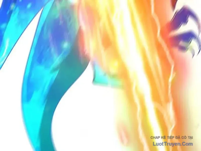 Triệu Hoán Ác Ma, Ta Đã Là Thâm Uyên Chapter 61 - 54