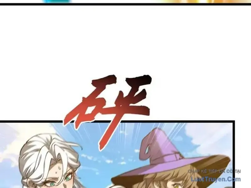 Triệu Hoán Ác Ma, Ta Đã Là Thâm Uyên Chapter 61 - 55