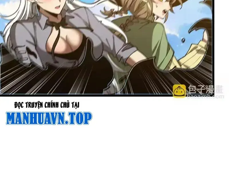 Triệu Hoán Ác Ma, Ta Đã Là Thâm Uyên Chapter 61 - 56