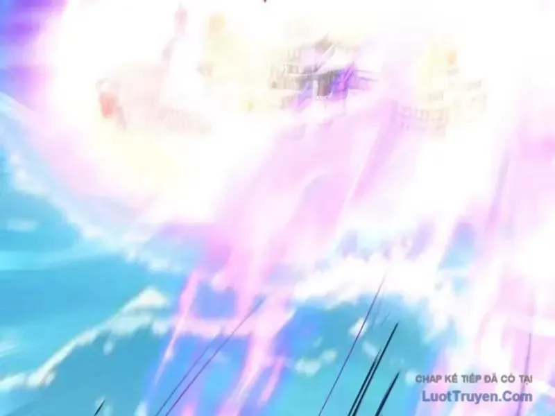 Triệu Hoán Ác Ma, Ta Đã Là Thâm Uyên Chapter 61 - 58