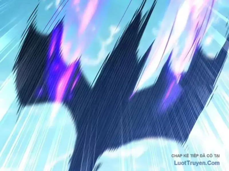 Triệu Hoán Ác Ma, Ta Đã Là Thâm Uyên Chapter 61 - 59