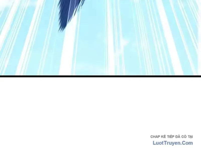 Triệu Hoán Ác Ma, Ta Đã Là Thâm Uyên Chapter 61 - 60