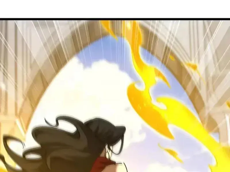 Triệu Hoán Ác Ma, Ta Đã Là Thâm Uyên Chapter 61 - 61