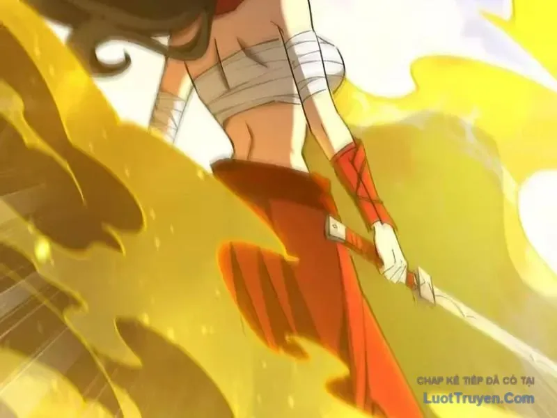 Triệu Hoán Ác Ma, Ta Đã Là Thâm Uyên Chapter 61 - 62