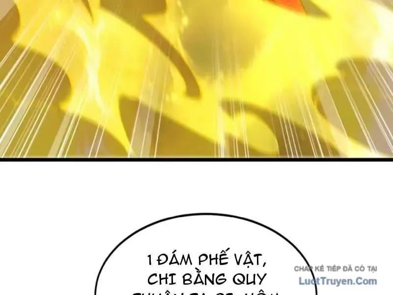 Triệu Hoán Ác Ma, Ta Đã Là Thâm Uyên Chapter 61 - 63