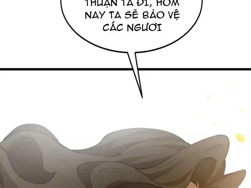 Triệu Hoán Ác Ma, Ta Đã Là Thâm Uyên Chapter 61 - 64