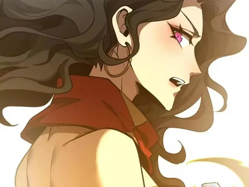 Triệu Hoán Ác Ma, Ta Đã Là Thâm Uyên Chapter 61 - 65