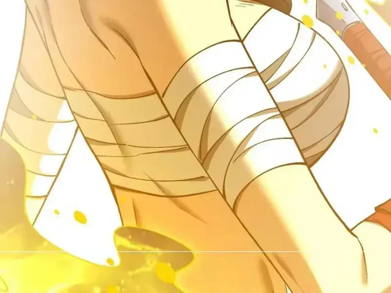 Triệu Hoán Ác Ma, Ta Đã Là Thâm Uyên Chapter 61 - 66