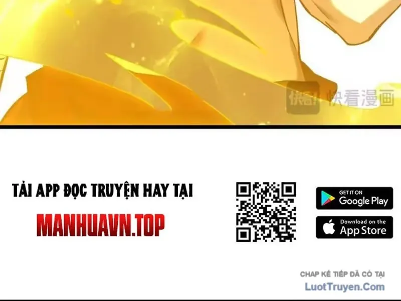 Triệu Hoán Ác Ma, Ta Đã Là Thâm Uyên Chapter 61 - 67