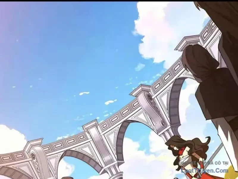 Triệu Hoán Ác Ma, Ta Đã Là Thâm Uyên Chapter 61 - 68