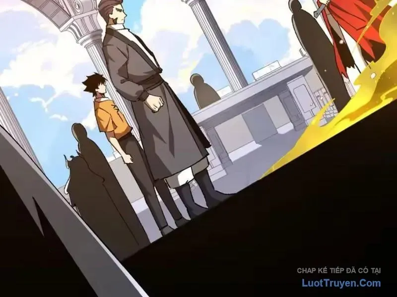 Triệu Hoán Ác Ma, Ta Đã Là Thâm Uyên Chapter 61 - 69