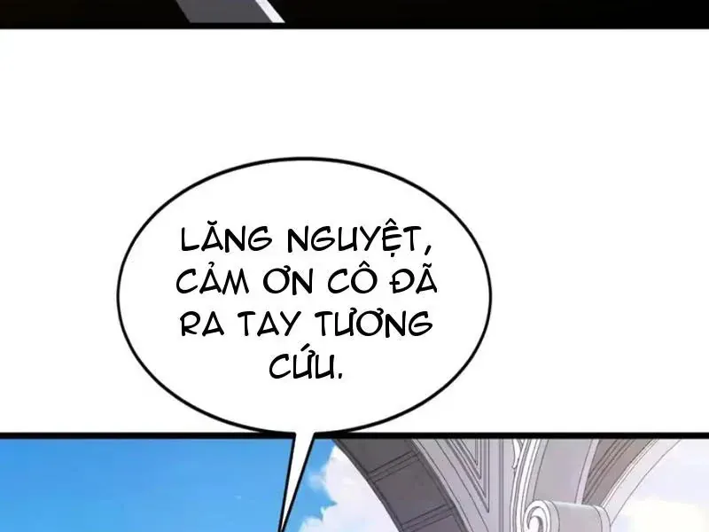 Triệu Hoán Ác Ma, Ta Đã Là Thâm Uyên Chapter 61 - 70