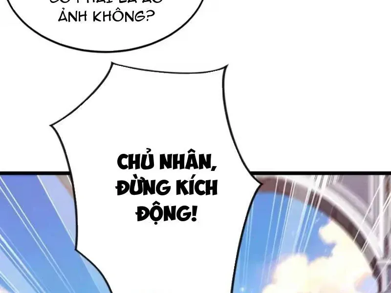 Triệu Hoán Ác Ma, Ta Đã Là Thâm Uyên Chapter 61 - 8