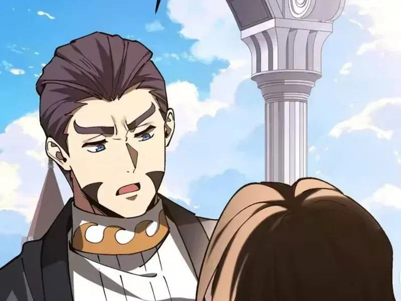 Triệu Hoán Ác Ma, Ta Đã Là Thâm Uyên Chapter 61 - 71