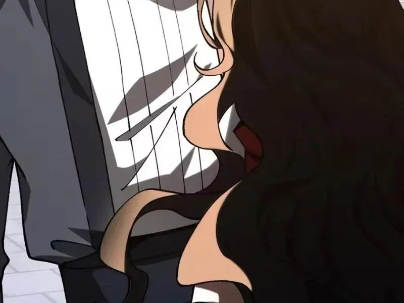 Triệu Hoán Ác Ma, Ta Đã Là Thâm Uyên Chapter 61 - 72