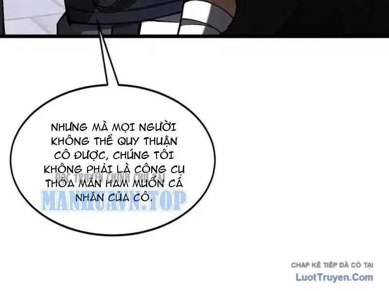 Triệu Hoán Ác Ma, Ta Đã Là Thâm Uyên Chapter 61 - 73