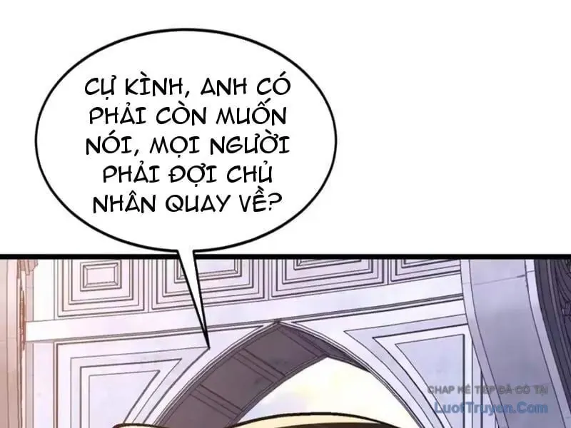 Triệu Hoán Ác Ma, Ta Đã Là Thâm Uyên Chapter 61 - 74