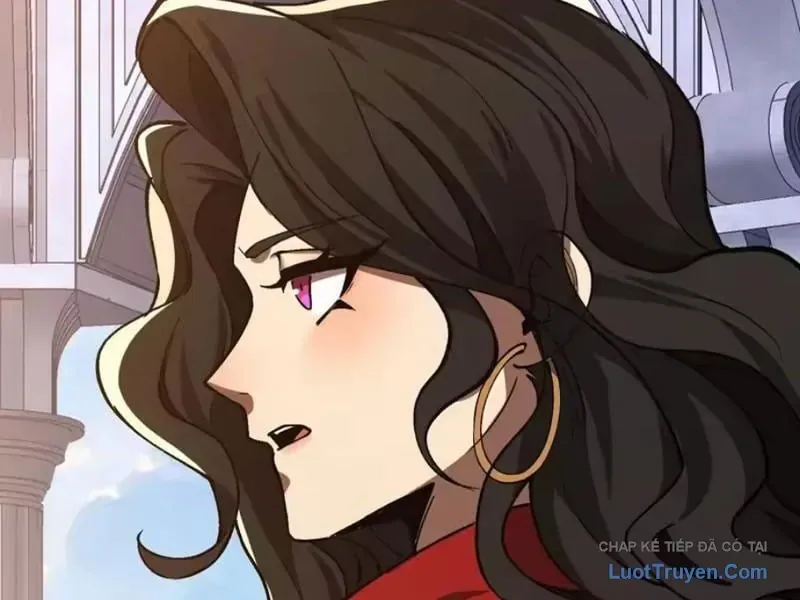 Triệu Hoán Ác Ma, Ta Đã Là Thâm Uyên Chapter 61 - 75