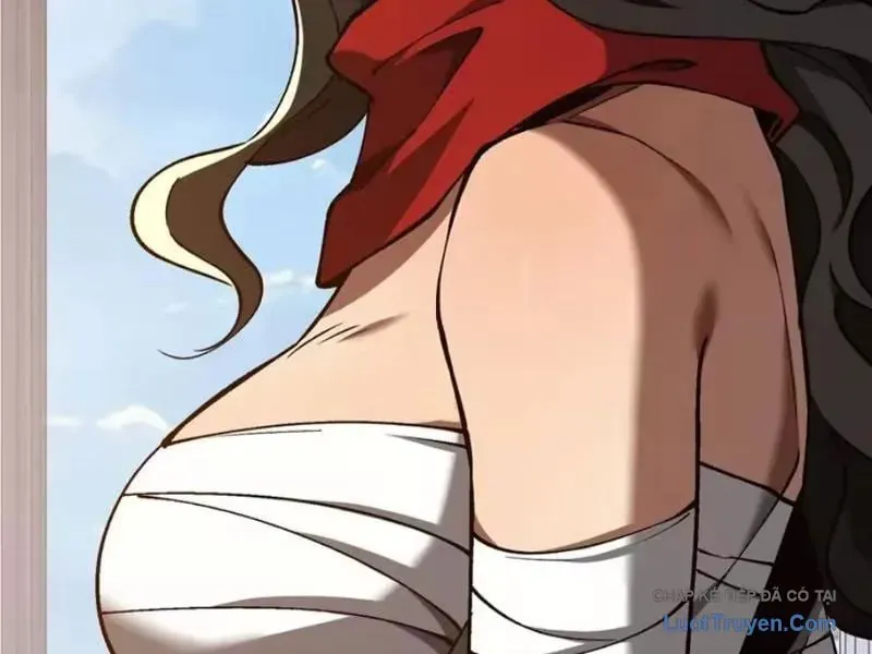 Triệu Hoán Ác Ma, Ta Đã Là Thâm Uyên Chapter 61 - 76