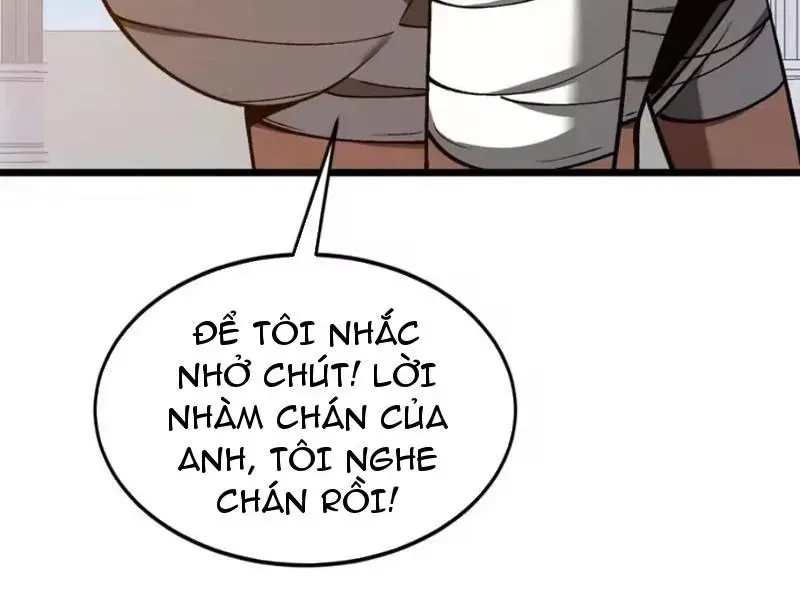 Triệu Hoán Ác Ma, Ta Đã Là Thâm Uyên Chapter 61 - 77