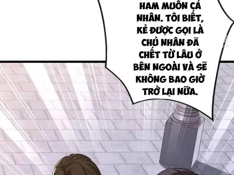 Triệu Hoán Ác Ma, Ta Đã Là Thâm Uyên Chapter 61 - 80