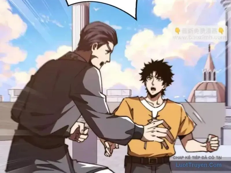 Triệu Hoán Ác Ma, Ta Đã Là Thâm Uyên Chapter 61 - 9