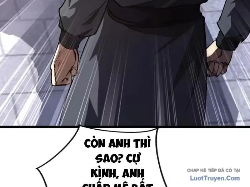 Triệu Hoán Ác Ma, Ta Đã Là Thâm Uyên Chapter 61 - 83