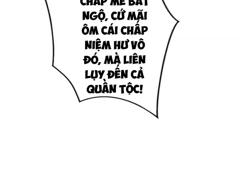 Triệu Hoán Ác Ma, Ta Đã Là Thâm Uyên Chapter 61 - 84