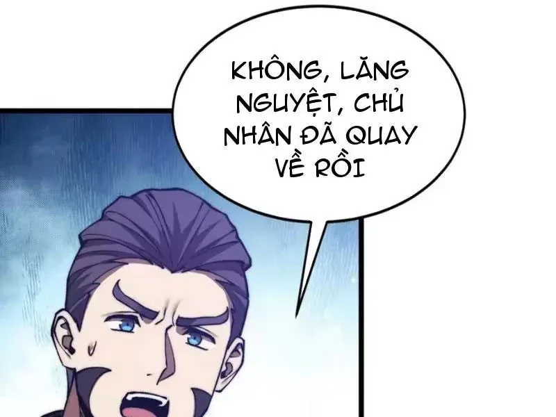 Triệu Hoán Ác Ma, Ta Đã Là Thâm Uyên Chapter 61 - 85