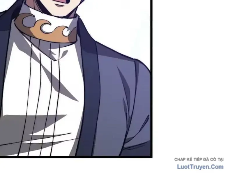 Triệu Hoán Ác Ma, Ta Đã Là Thâm Uyên Chapter 61 - 86