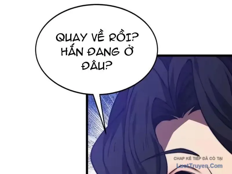 Triệu Hoán Ác Ma, Ta Đã Là Thâm Uyên Chapter 61 - 87