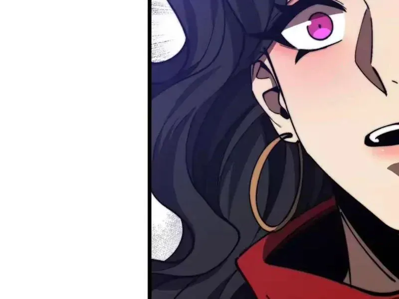 Triệu Hoán Ác Ma, Ta Đã Là Thâm Uyên Chapter 61 - 88