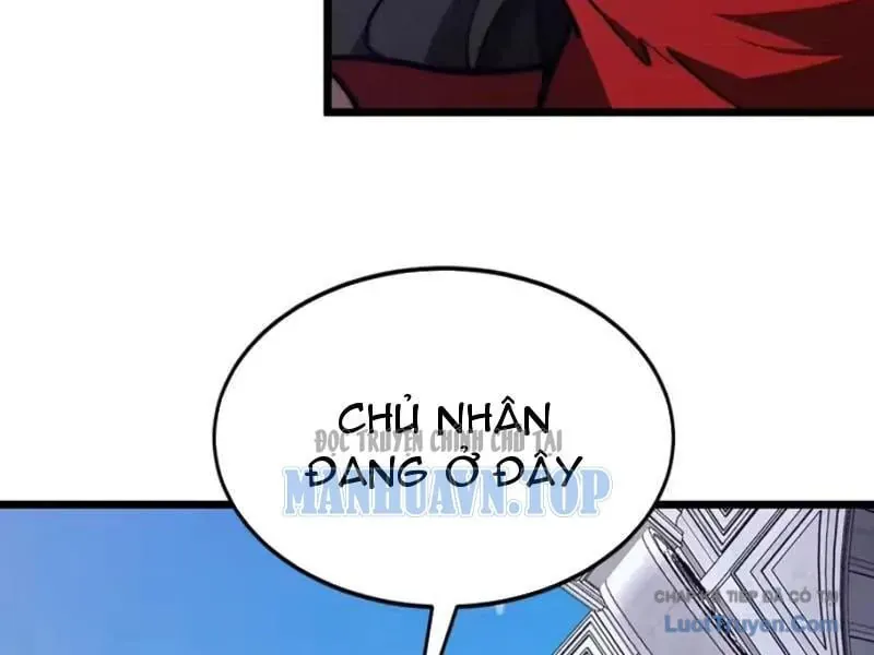 Triệu Hoán Ác Ma, Ta Đã Là Thâm Uyên Chapter 61 - 89