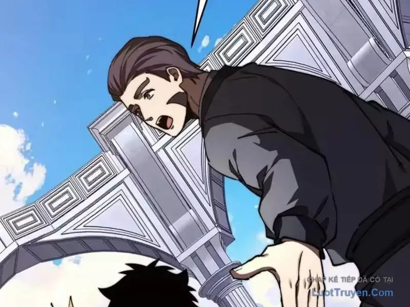 Triệu Hoán Ác Ma, Ta Đã Là Thâm Uyên Chapter 61 - 90