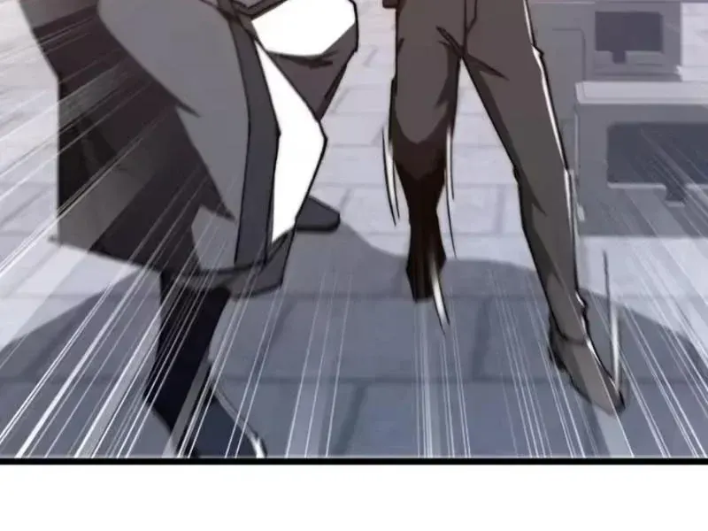 Triệu Hoán Ác Ma, Ta Đã Là Thâm Uyên Chapter 61 - 10