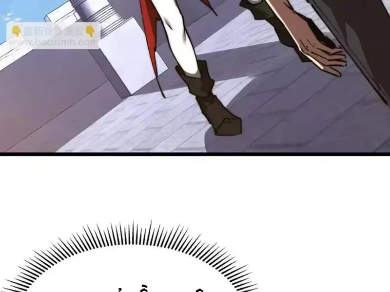 Triệu Hoán Ác Ma, Ta Đã Là Thâm Uyên Chapter 61 - 92